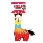 KONG Ballistic Llama