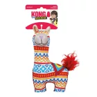 KONG Ballistic Llama