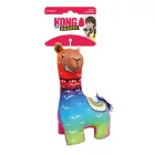 KONG Ballistic Llama