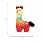 KONG Ballistic Llama