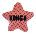 KONG Maxx Csillag 18,5 cm