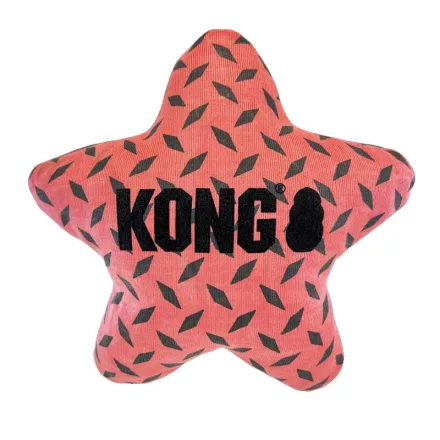 KONG Maxx Csillag 18,5 cm