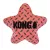 KONG Maxx Csillag 18,5 cm