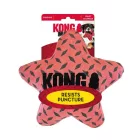 KONG Maxx Csillag 18,5 cm