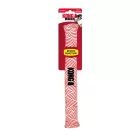KONG MAXX STICK  SÍPOL
