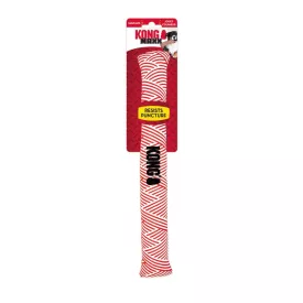 KONG MAXX STICK  SÍPOL