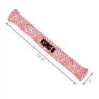 KONG MAXX STICK  SÍPOL