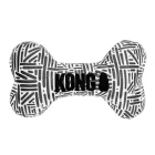 KONG MAXX CSONT KUTYAJÁTÉK 23,5CM SÍPOL