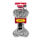 KONG MAXX CSONT KUTYAJÁTÉK 23,5CM SÍPOL