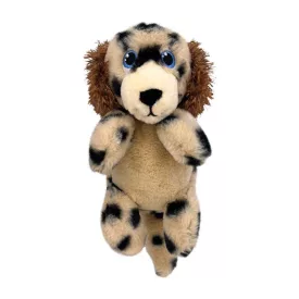 KONG Comfort Pups - Folti