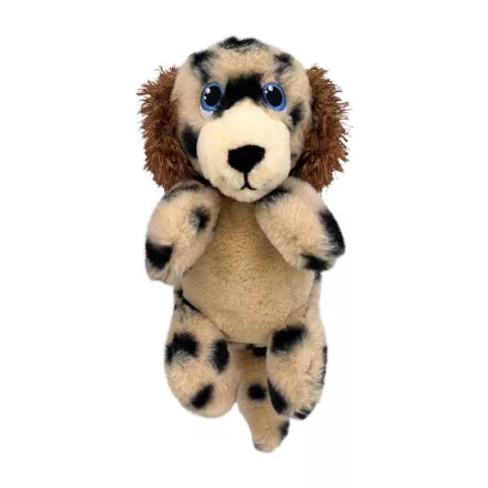 KONG Comfort Pups - Folti