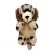 KONG Comfort Pups - Folti