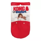 KONG Comfort Pups - Folti