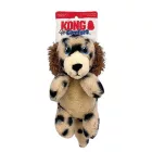 KONG Comfort Pups - Folti