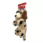 KONG Comfort Pups - Folti