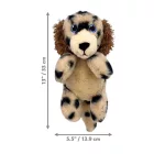 KONG Comfort Pups - Folti