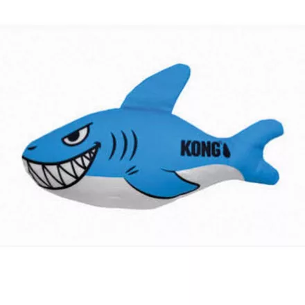 KONG Maxx Cápa 27 cm