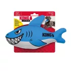 KONG Maxx Cápa 27 cm