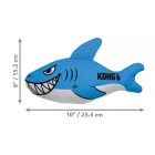 KONG Maxx Cápa 27 cm