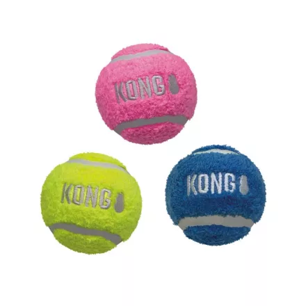 KONG Sport Softies Labda S- 3 db