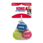 KONG Sport Softies Labda S- 3 db
