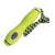 KONG AIR FETCH STICK DOBÓKÖTÉLLEL M SÁRGA
