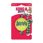 KONG Squeak Air teniszlabda M
