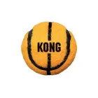 KONG Sport labdák L 2 db