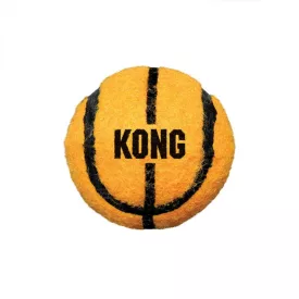 KONG Sport labdák L 2 db
