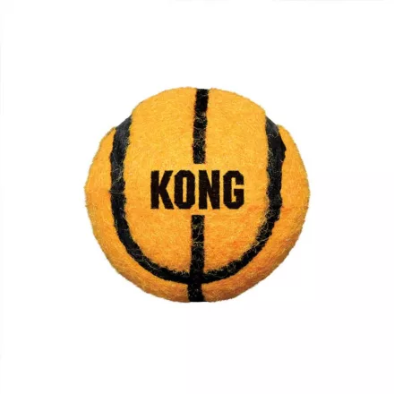 KONG Sport labdák L 2 db