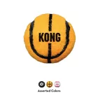 KONG Sport labdák L 2 db