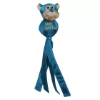 KONG Wubba Ballistic Friends XL 
