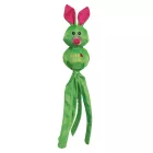 KONG Wubba Ballistic Friends XL 