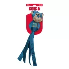 KONG Wubba Ballistic Friends XL 