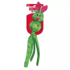 KONG Wubba Ballistic Friends XL 