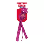 KONG Wubba Ballistic Friends XL 