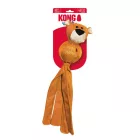 KONG Wubba Ballistic Friends XL 