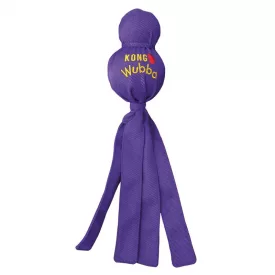 KONG Wubba Classic - több színben 43 cm
