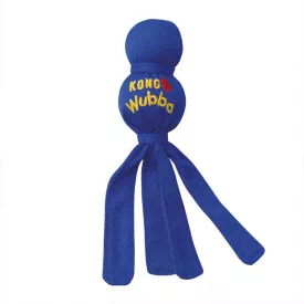 KONG Wubba Classic - több színben 23 cm