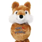 KONG Wubba Friends S