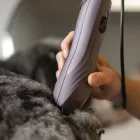 WAHL NYÍRÓKÉSZÜLÉK KM10+ 