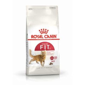 Royal Canin Cat Fit 32 - 2kg