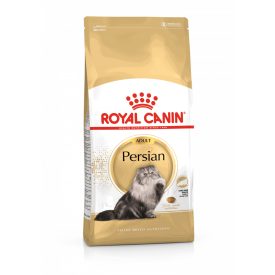 Royal Canin Persian macskatáp 400 g
