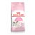 Royal Canin Mother & Baby Cat macskatáp 400 g