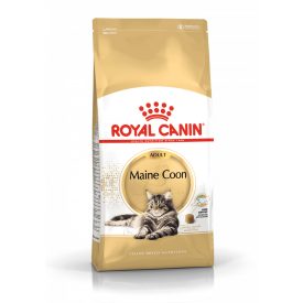 Royal Canin Maine Coon macskatáp 400 g