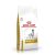 ROYAL CANIN DOG URINARY S/O 2KG