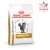 ROYAL CANIN CAT URINARY S/O 3,5KG