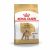 Royal Canin Dog Poodle Adult 500g