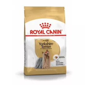Royal Canin Yorkshire kutyatáp 1,5 kg