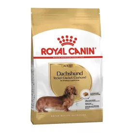 ROYAL CANIN DOG DACHSHUND 1,5KG